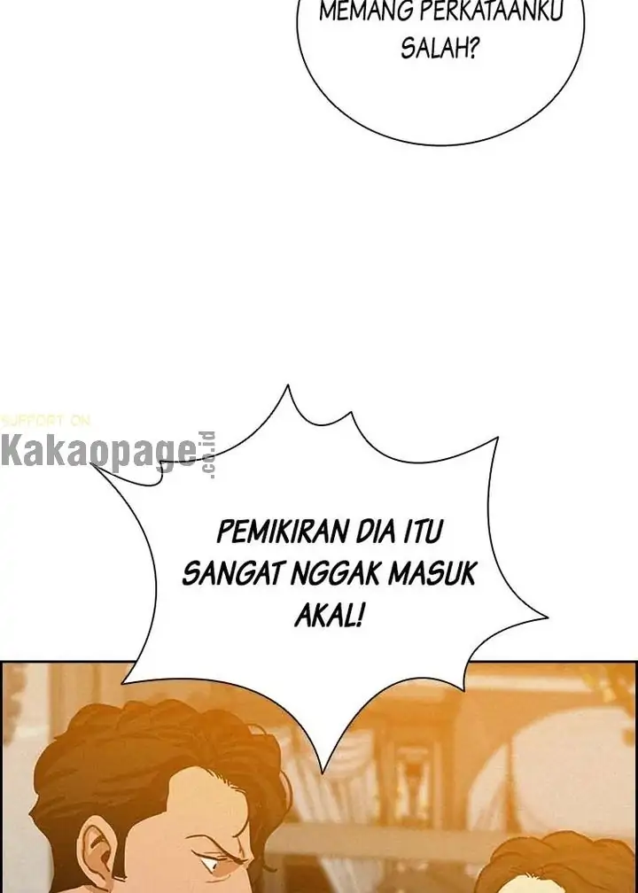 Lord of Money Chapter 116 Gambar 58