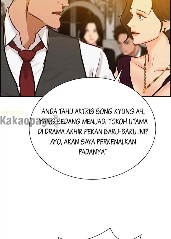 Lord of Money Chapter 116 Gambar 59