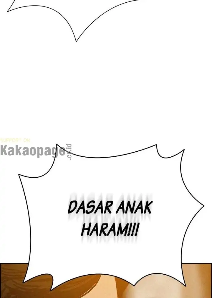 Lord of Money Chapter 116 Gambar 61