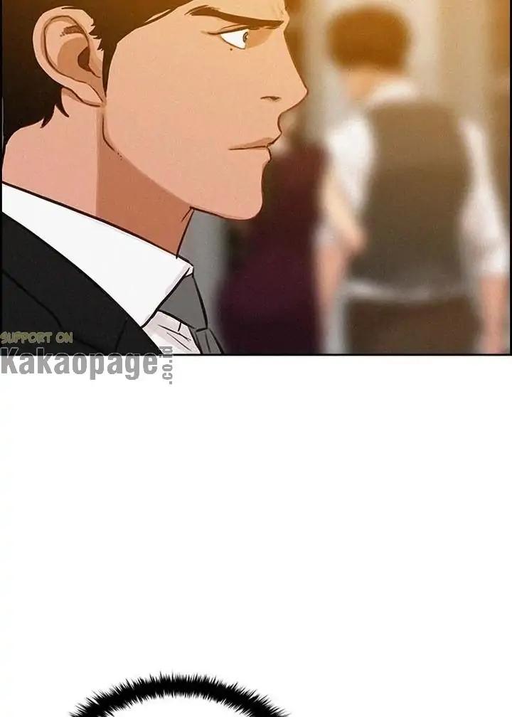Lord of Money Chapter 116 Gambar 62