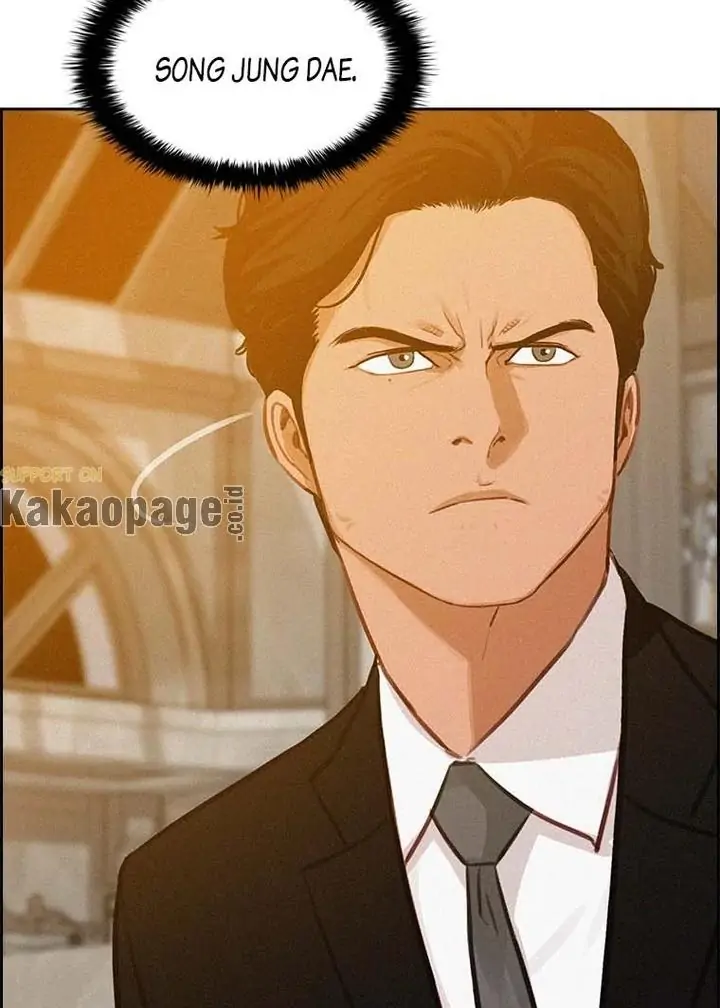 Lord of Money Chapter 116 Gambar 63