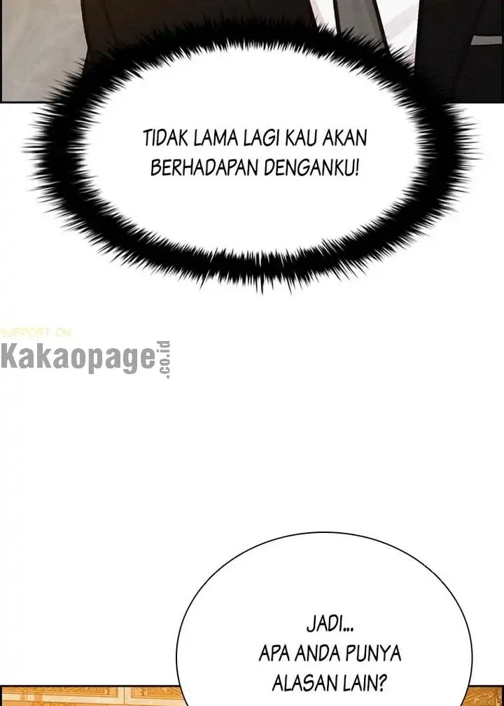 Lord of Money Chapter 116 Gambar 64