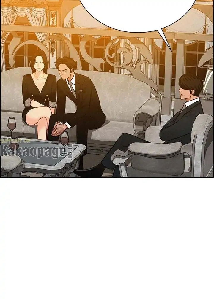 Lord of Money Chapter 116 Gambar 65