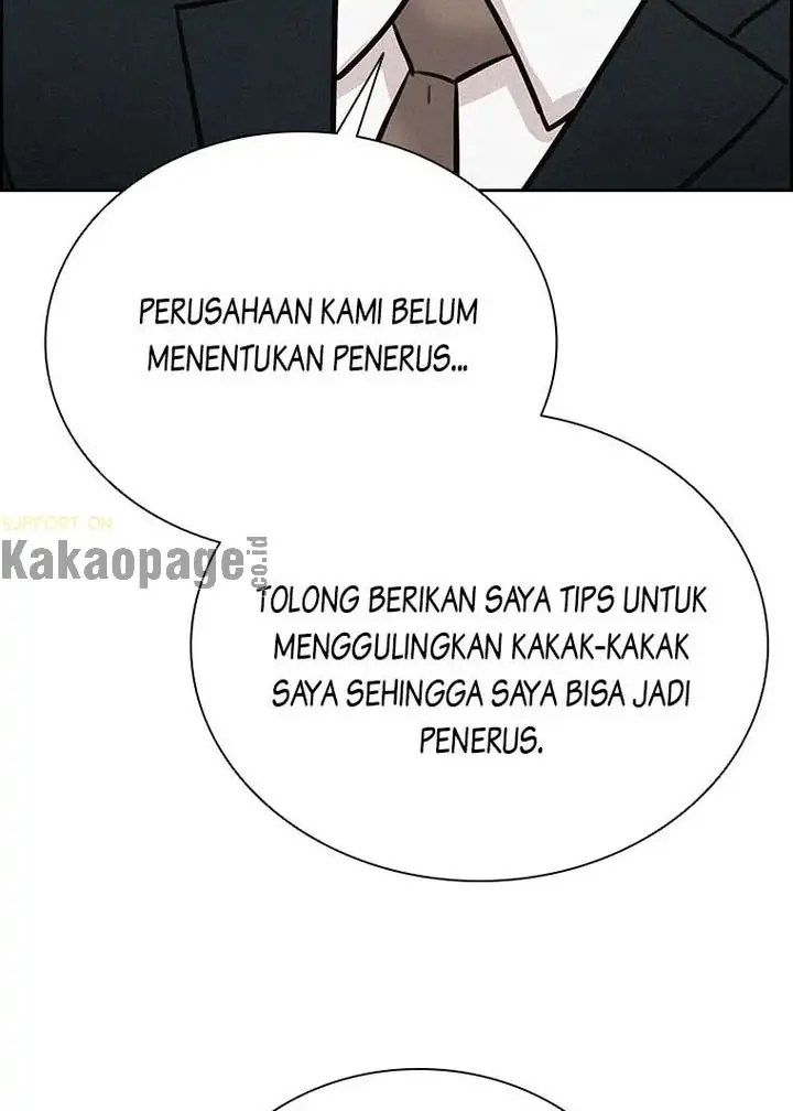 Lord of Money Chapter 116 Gambar 67