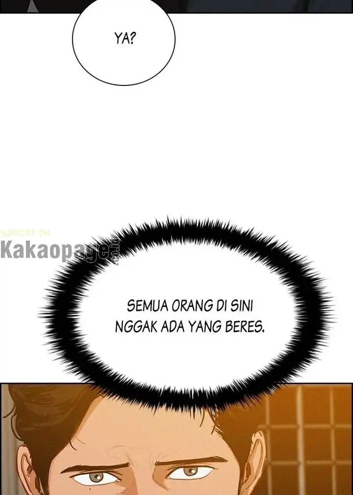 Lord of Money Chapter 116 Gambar 69