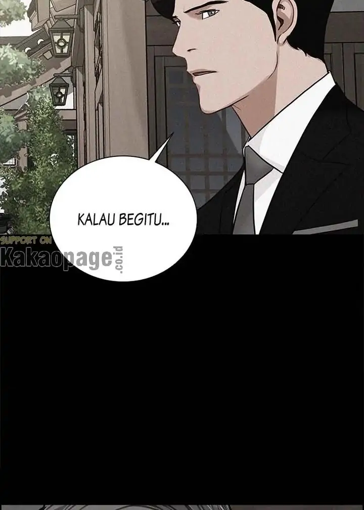 Lord of Money Chapter 116 Gambar 7