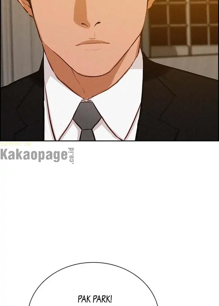 Lord of Money Chapter 116 Gambar 70