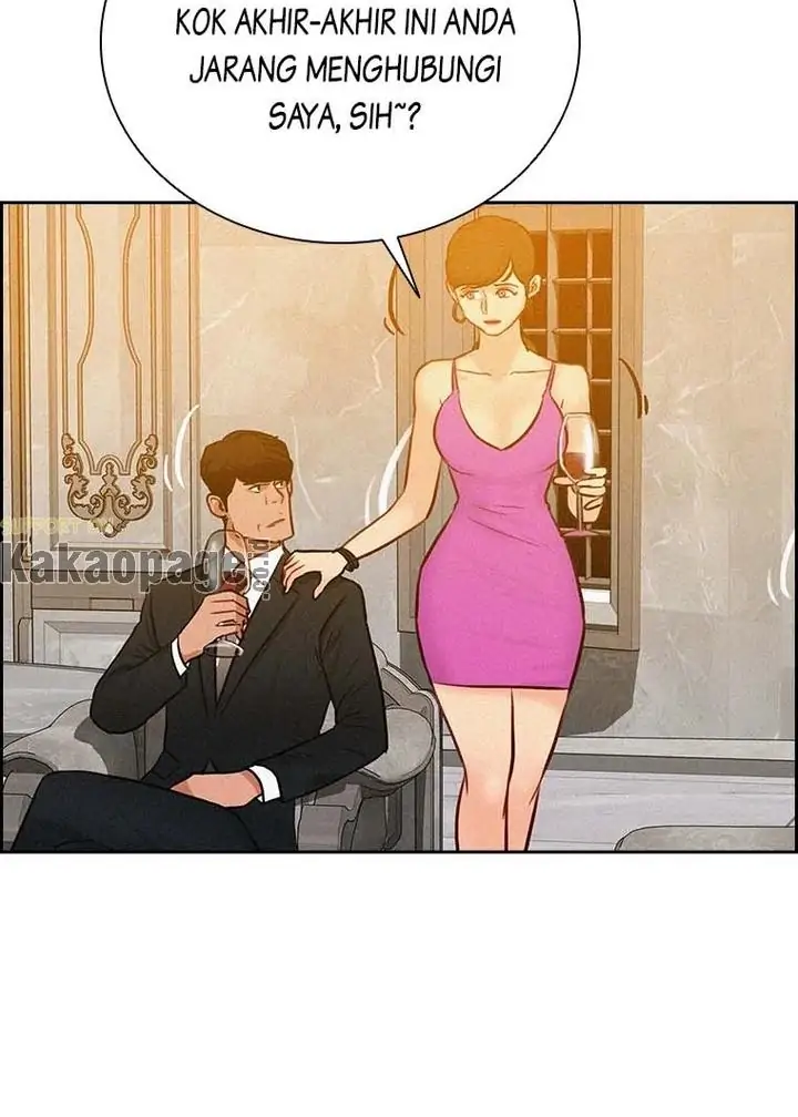 Lord of Money Chapter 116 Gambar 71