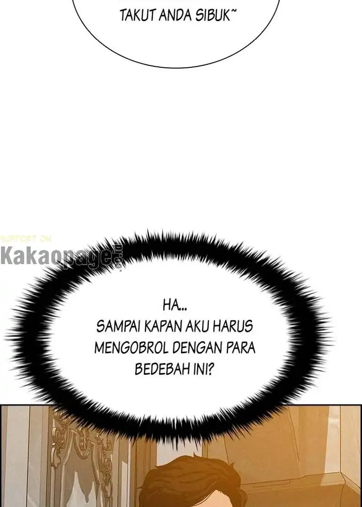Lord of Money Chapter 116 Gambar 73