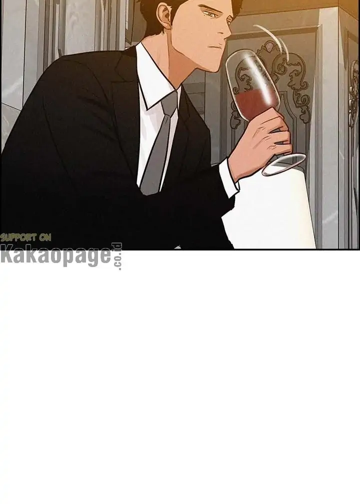 Lord of Money Chapter 116 Gambar 74