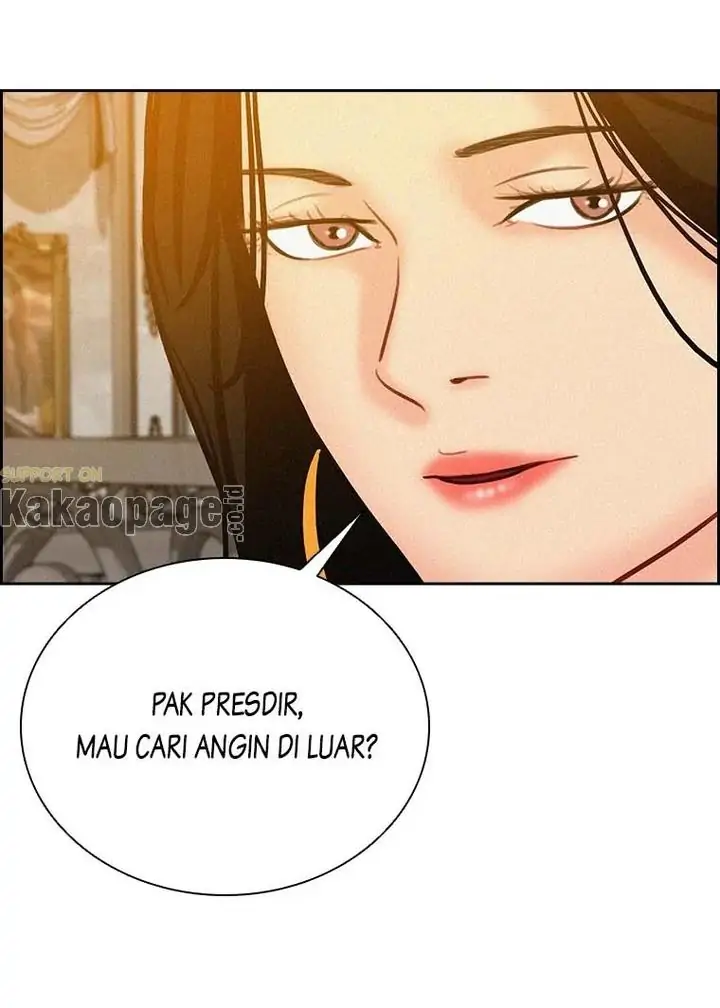Lord of Money Chapter 116 Gambar 75