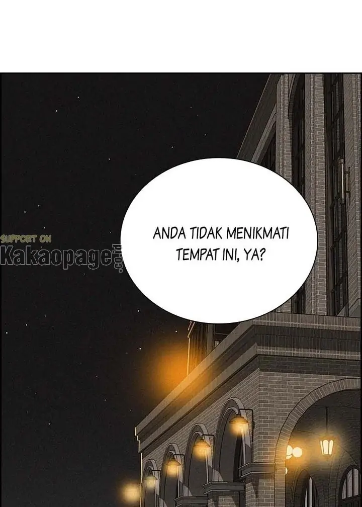 Lord of Money Chapter 116 Gambar 77