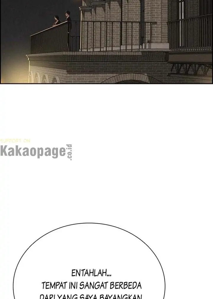 Lord of Money Chapter 116 Gambar 78