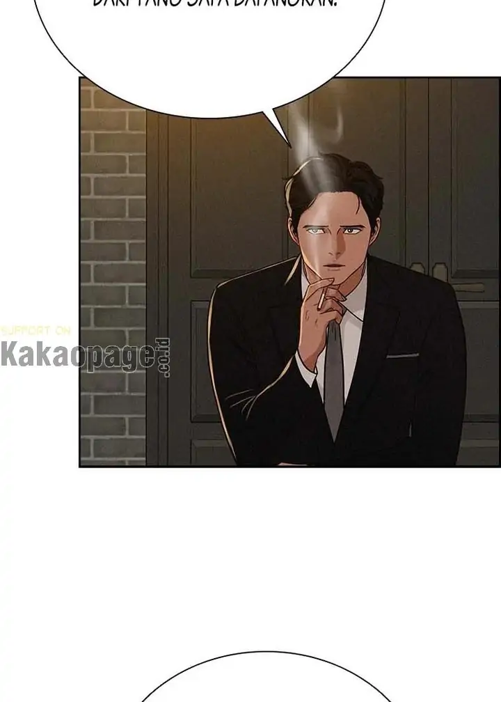 Lord of Money Chapter 116 Gambar 79