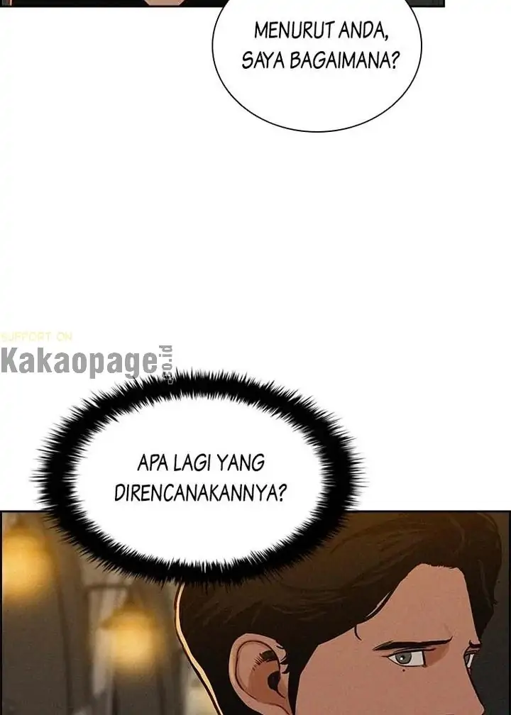 Lord of Money Chapter 116 Gambar 82