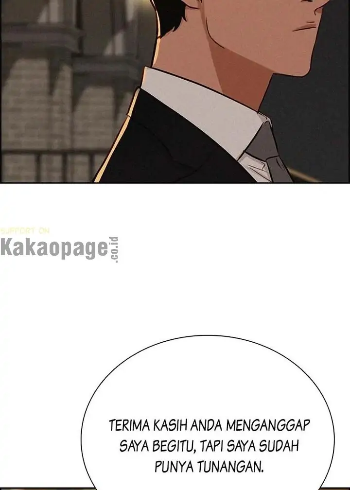 Lord of Money Chapter 116 Gambar 83