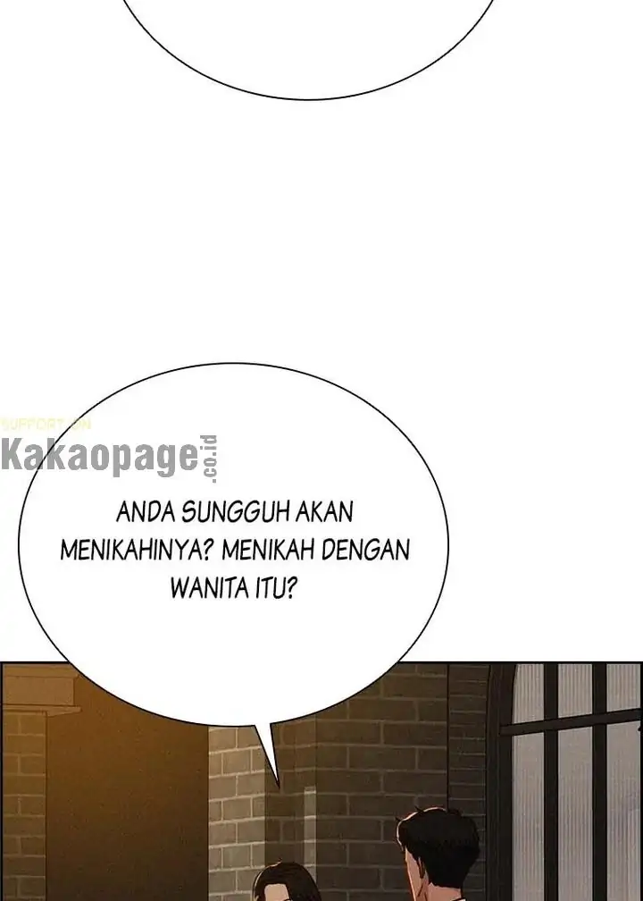Lord of Money Chapter 116 Gambar 85