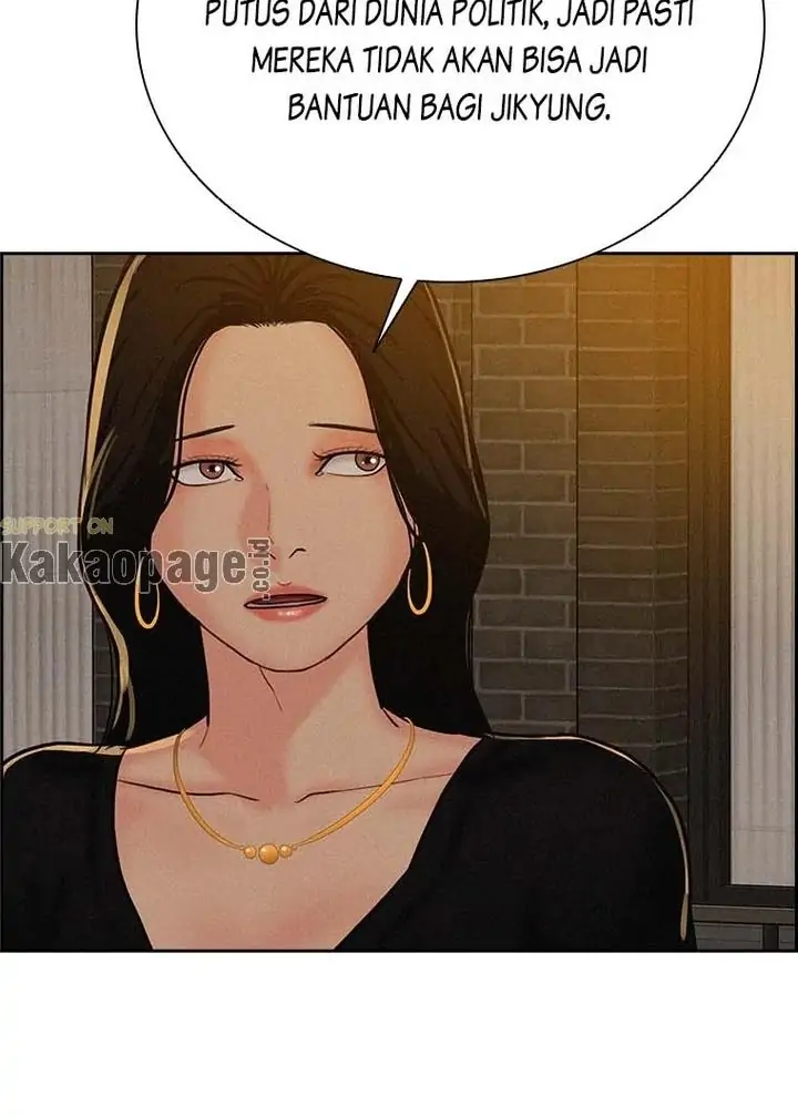 Lord of Money Chapter 116 Gambar 87