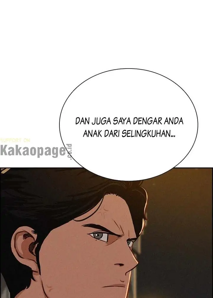 Lord of Money Chapter 116 Gambar 88