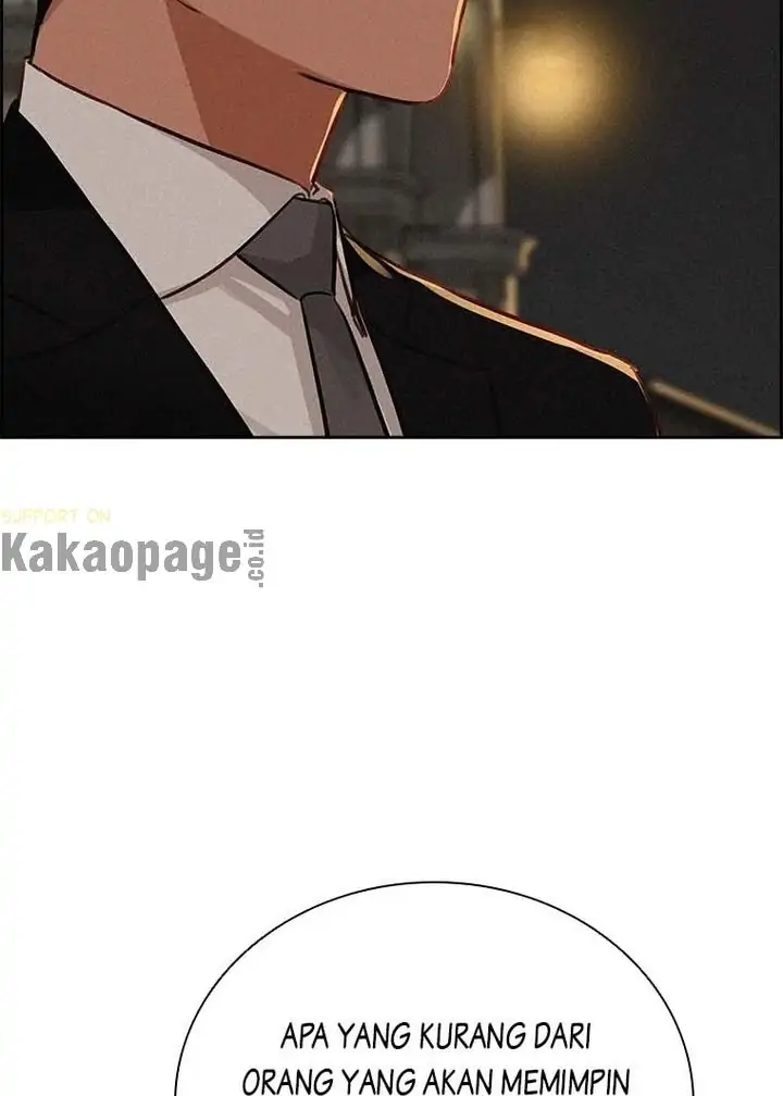 Lord of Money Chapter 116 Gambar 89