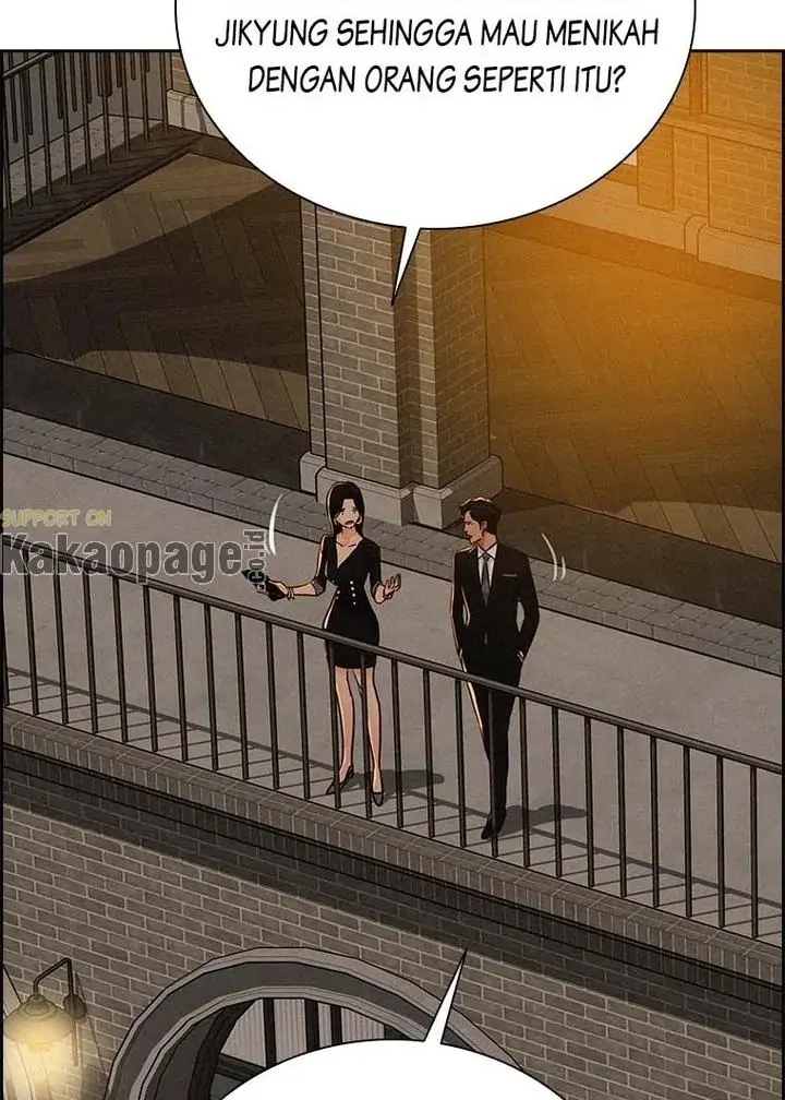 Lord of Money Chapter 116 Gambar 90