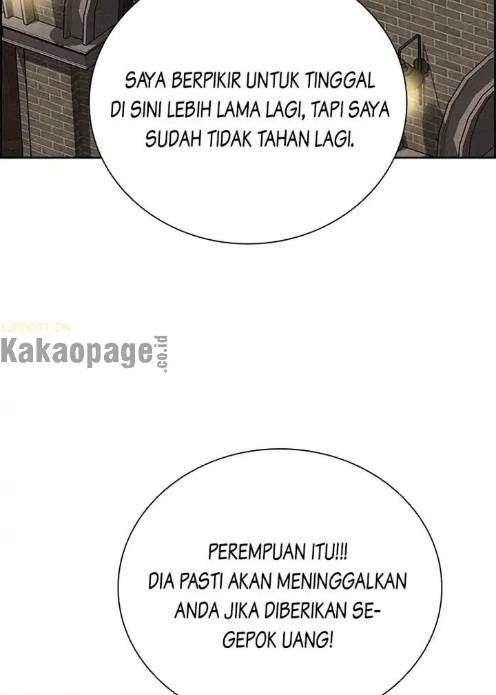 Lord of Money Chapter 116 Gambar 91