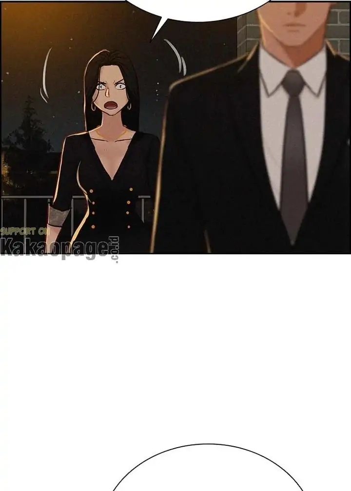 Lord of Money Chapter 116 Gambar 92