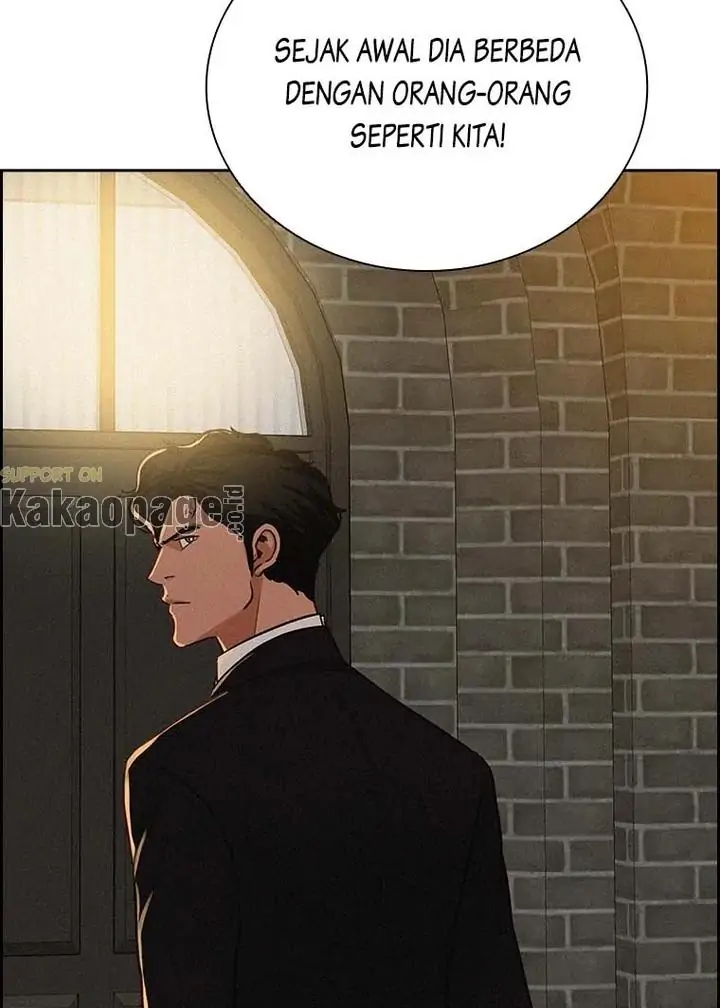 Lord of Money Chapter 116 Gambar 93