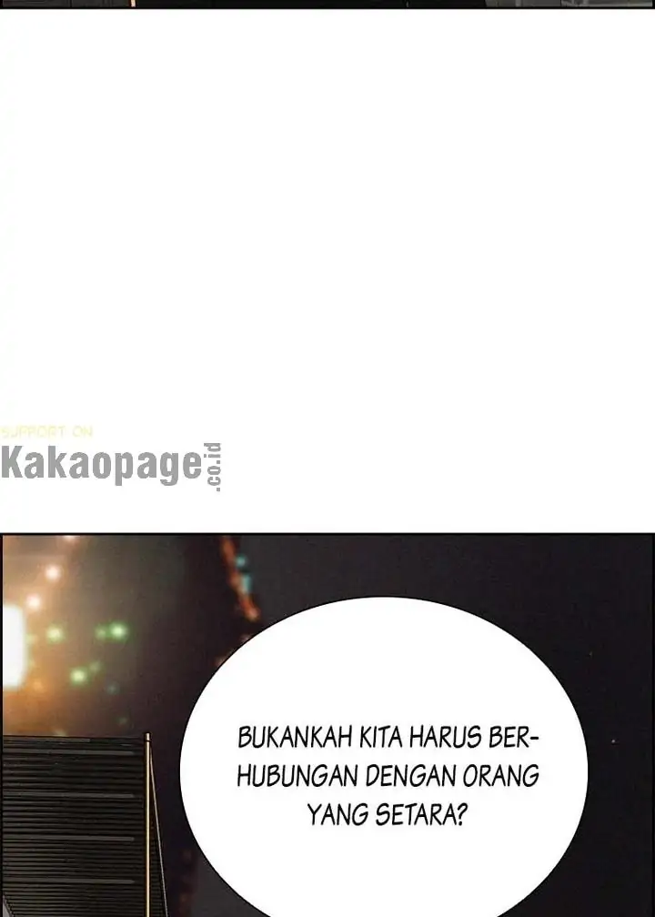 Lord of Money Chapter 116 Gambar 94
