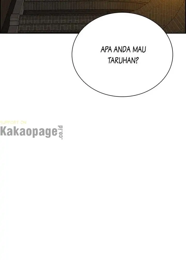 Lord of Money Chapter 116 Gambar 96