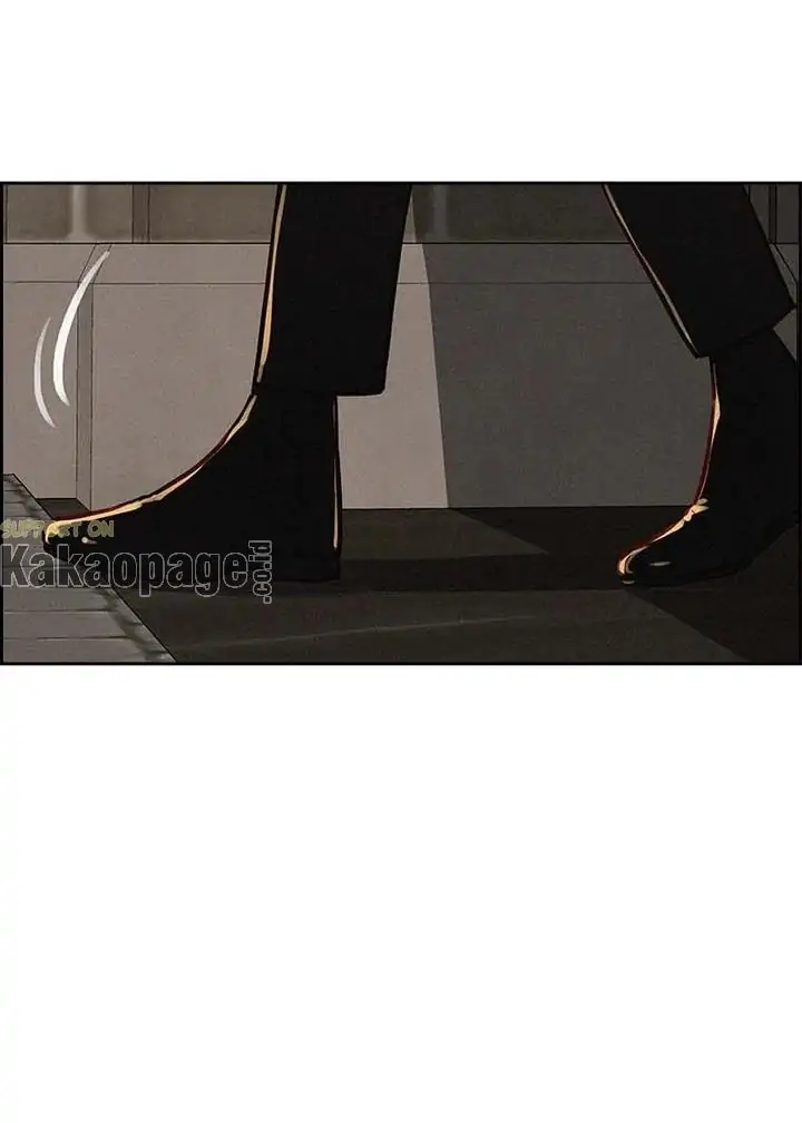 Lord of Money Chapter 116 Gambar 97