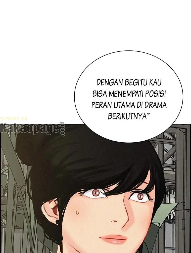 Lord of Money Chapter 117 Gambar 100