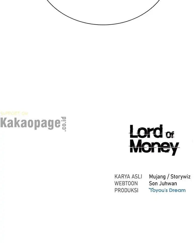 Lord of Money Chapter 117 Gambar 102