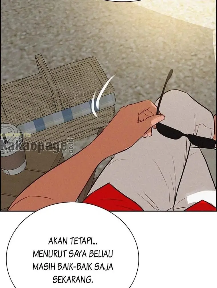 Lord of Money Chapter 117 Gambar 13