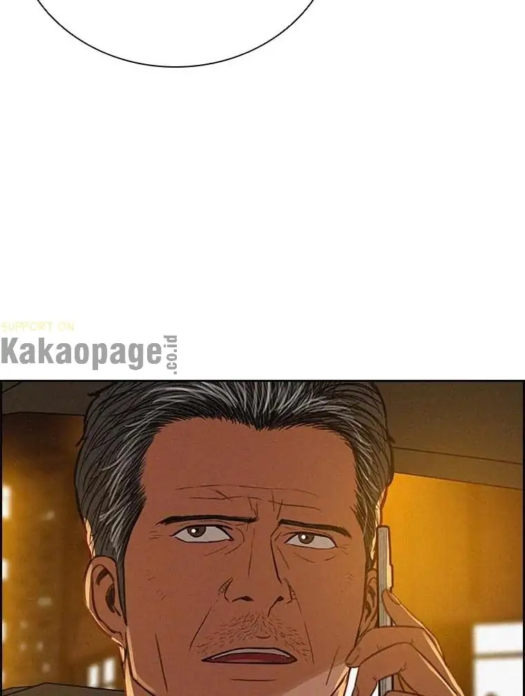 Lord of Money Chapter 117 Gambar 14