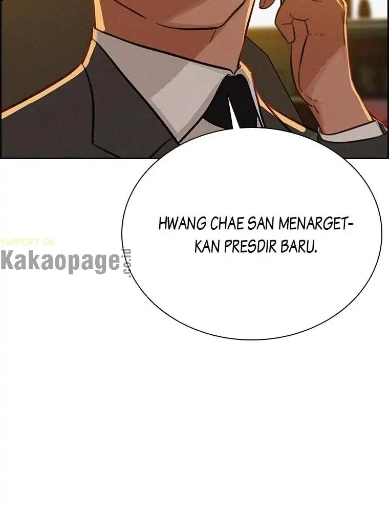 Lord of Money Chapter 117 Gambar 15
