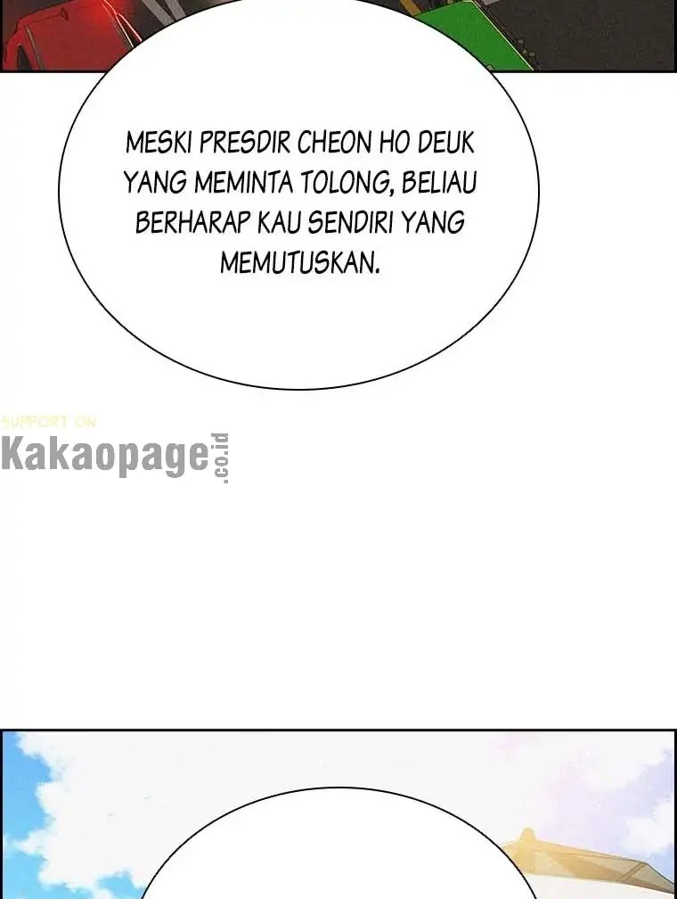 Lord of Money Chapter 117 Gambar 18