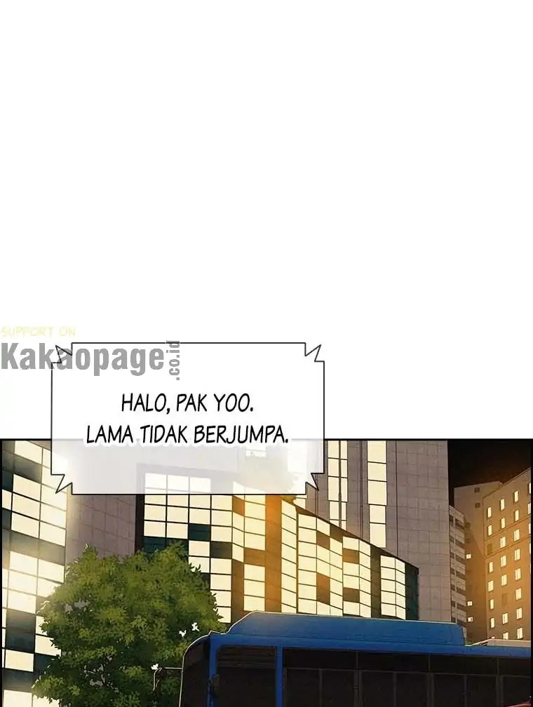 Baca Lord of Money Chapter 117 Gambar 2