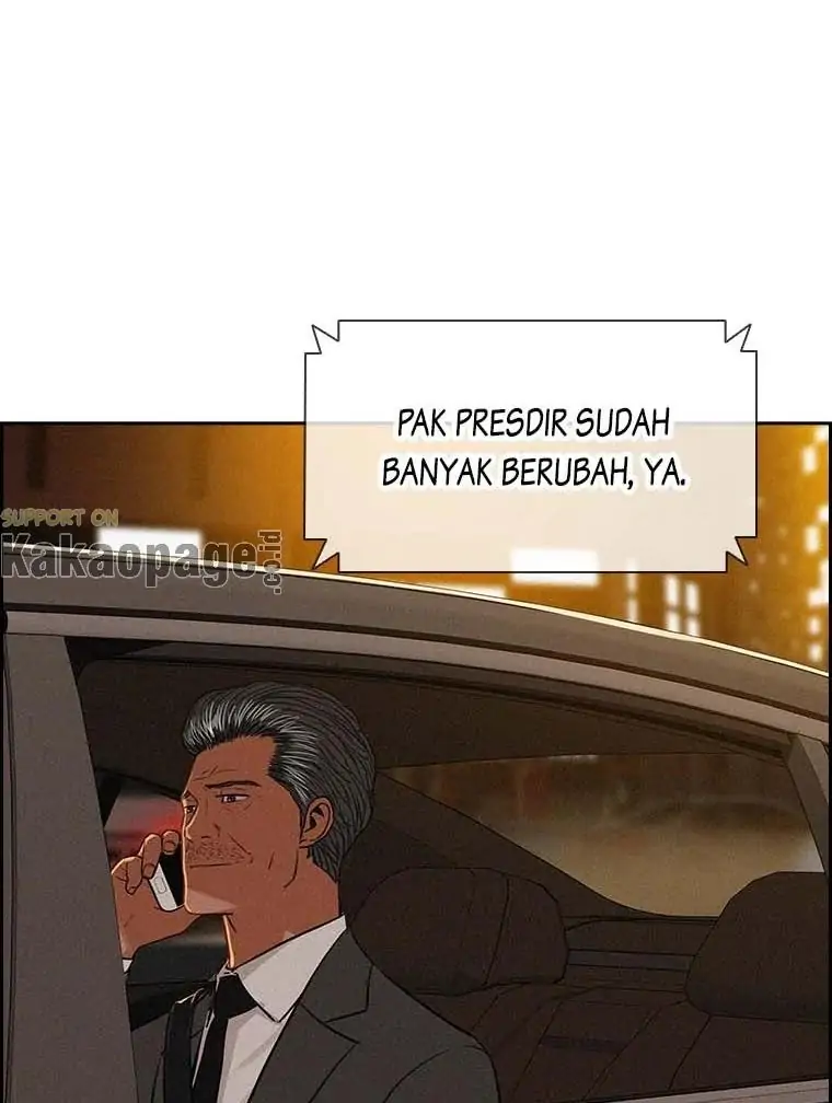 Lord of Money Chapter 117 Gambar 20