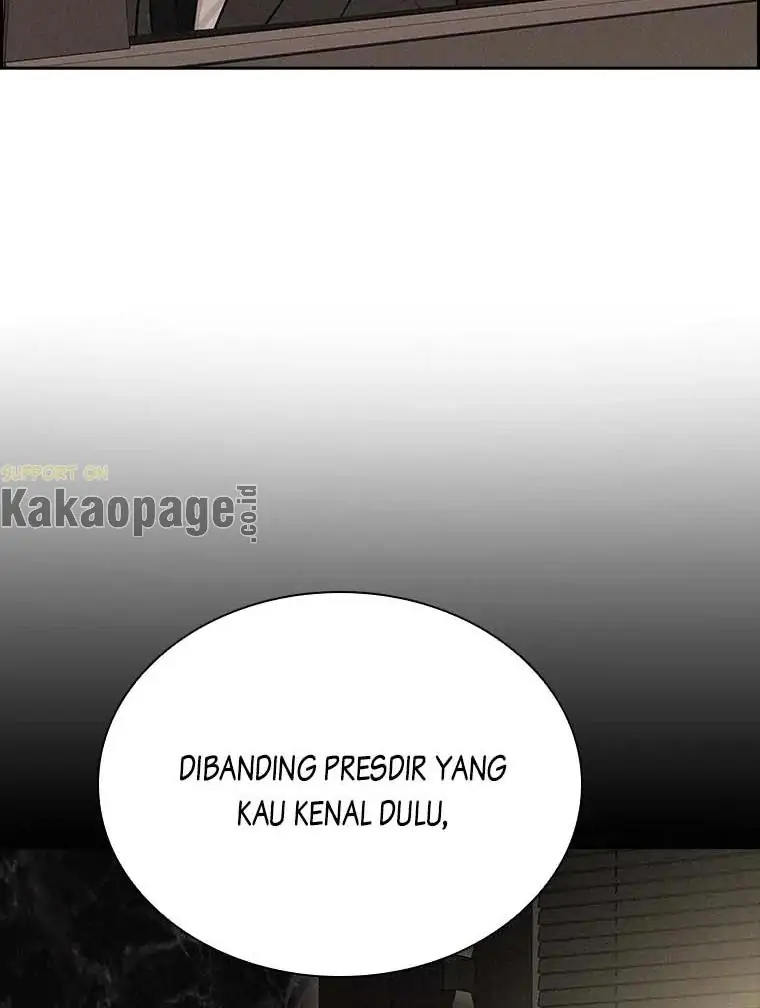 Lord of Money Chapter 117 Gambar 21