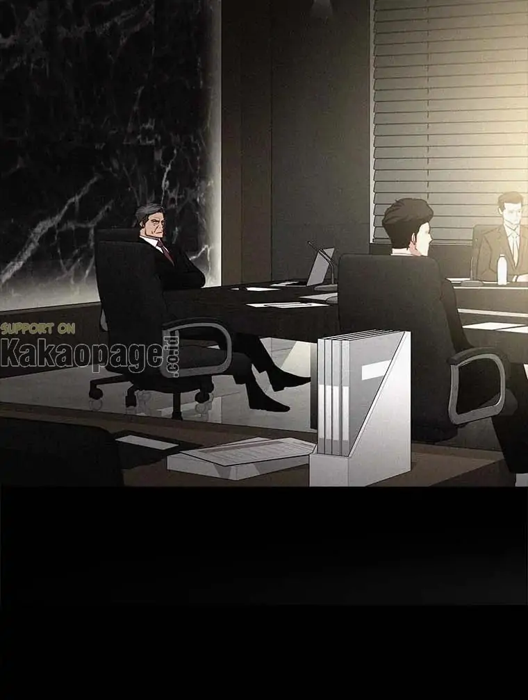 Lord of Money Chapter 117 Gambar 22
