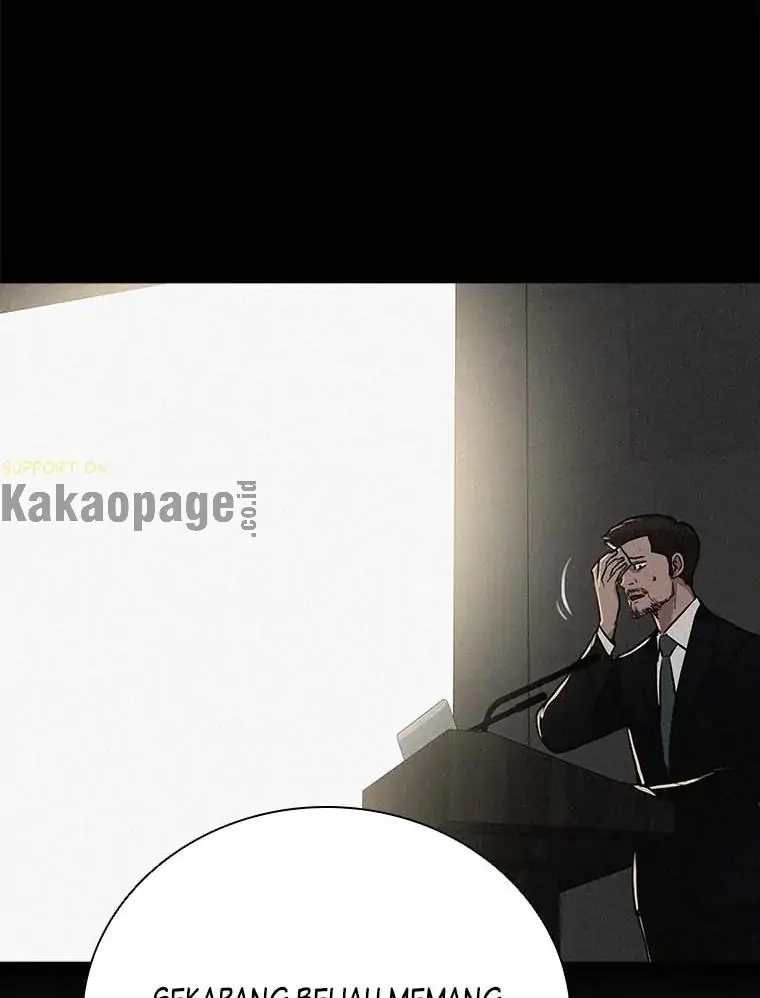 Lord of Money Chapter 117 Gambar 24