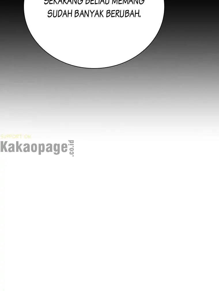 Lord of Money Chapter 117 Gambar 25