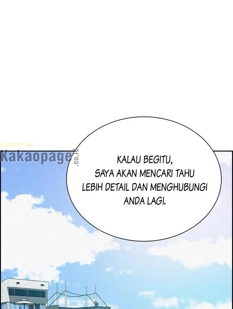 Lord of Money Chapter 117 Gambar 33