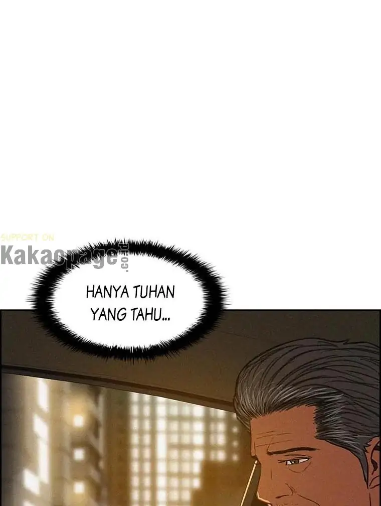 Lord of Money Chapter 117 Gambar 36