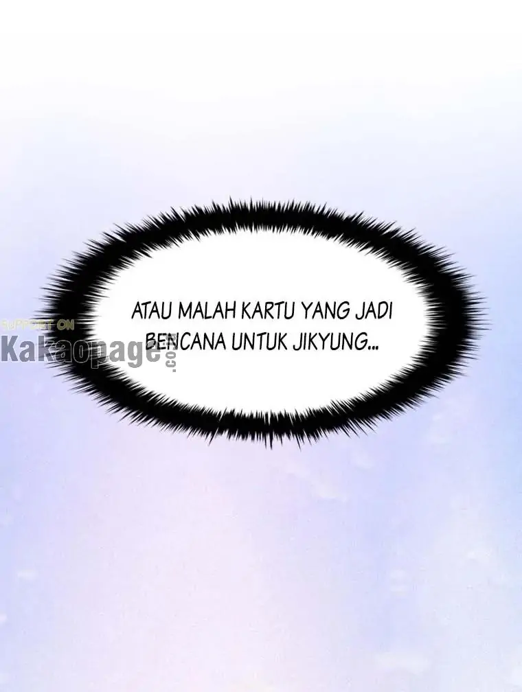 Lord of Money Chapter 117 Gambar 38