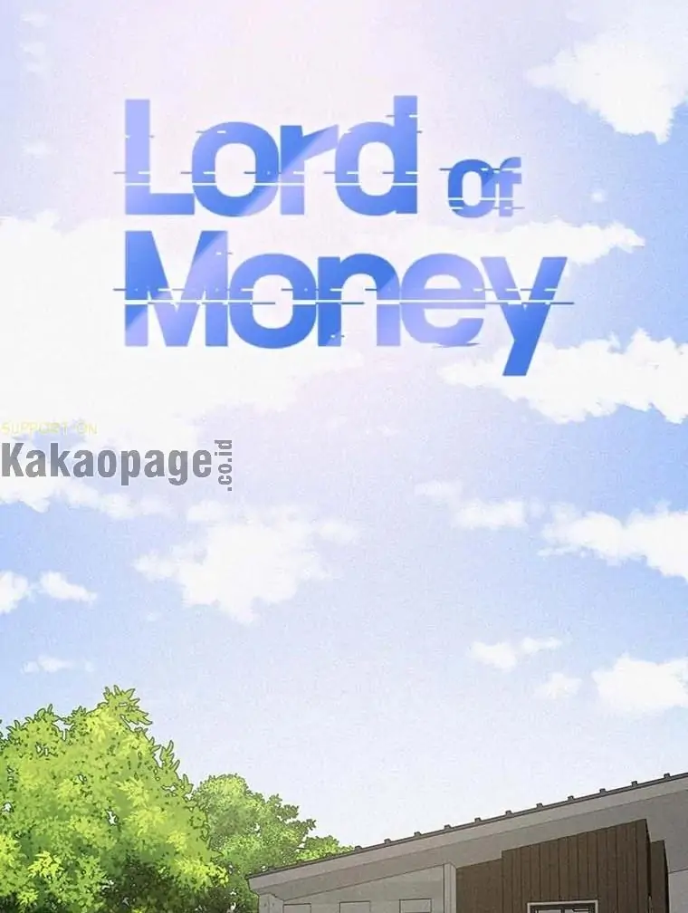 Lord of Money Chapter 117 Gambar 39