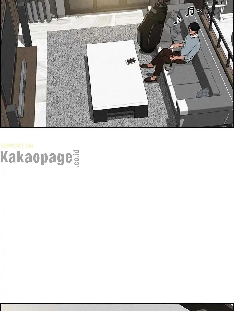 Lord of Money Chapter 117 Gambar 41