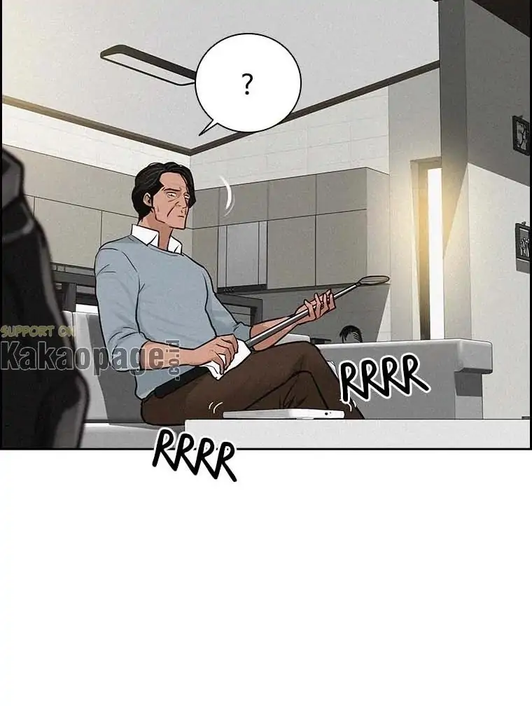 Lord of Money Chapter 117 Gambar 42