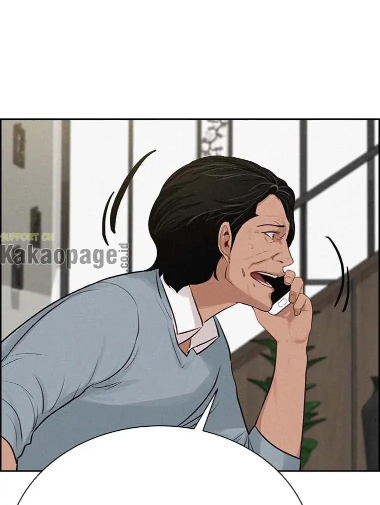 Lord of Money Chapter 117 Gambar 43